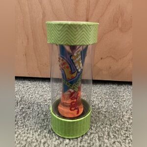 21st birthday Lolita Shot Glass